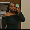 kikiebbs4195