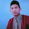 omateng3