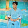 muzamilmaitla676