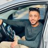 feras_khalil4