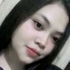 titaiinlestari