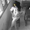 _budooo10