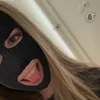 lysha_maya