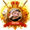 cintadian3680