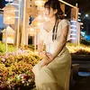linh.nguyn5931