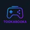 tookabooka13