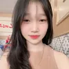 mienee_211