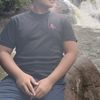 bayusdgwo