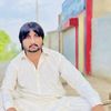 aslamkhanmianwali786
