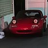 315.zia