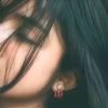 nusratjahanbithi033