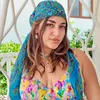 contentbyshanti