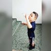 lucian_831