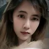 miiu109