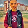 user5344786192947