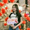 ythuy07