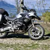 gerhardderinger93