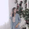 Linh Linh Ăn Vặt