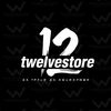 TWELVE.STORE