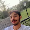 anamel.124