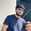 _mmirali_