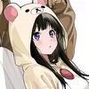 keishaawantsdumplings