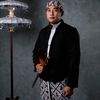 faqihmaulana95_