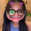 rei_audd