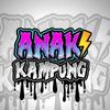 oyodsukasari