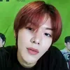 na_yuta007