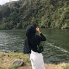 mell_nst1