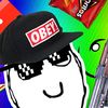 g3sstap0