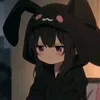 phambaotrang_98