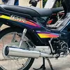 xun.bn06