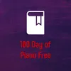 clbpianothudo