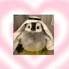 .xinh.xinh08
