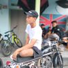 lopenglopeng2