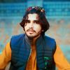 safdarblooch156