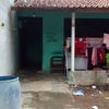 user8358057578261