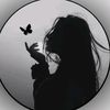 user49365619719707
