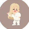 helia_0090