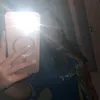 ali585206