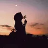 alyasyakira00