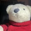 hbonggg