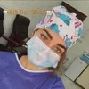 dr.bekhal