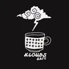kloudskafe