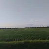 maria_927tu
