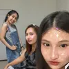 userr37xin5ccs
