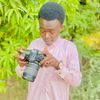userjfx4mi8qfy