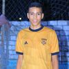 essa.alaa2